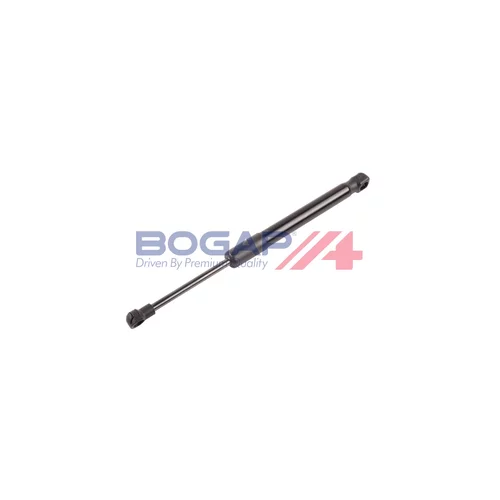 Plynová vzpera, kapota motora A5134179 /BOGAP/ - obr. 1