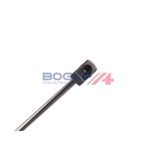 Plynová vzpera, kapota motora A5134180 /BOGAP/ - obr. 4