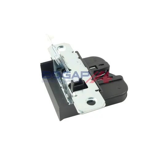 Zámok zadných výklopných dverí A5136105 /BOGAP/ - obr. 2