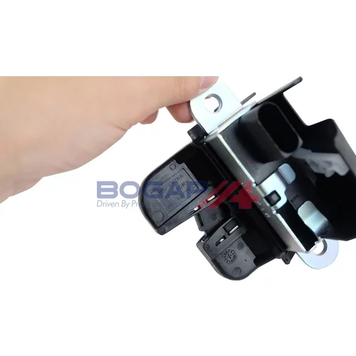 Zámok zadných výklopných dverí A5136106 /BOGAP/ - obr. 4