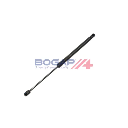 Pneumatická pružina, Batožinový/nákladný priestor BOGAP A5260124