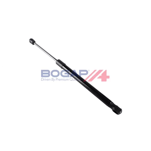 Pneumatická pružina, Batožinový/nákladný priestor BOGAP A5260125