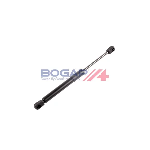 Pneumatická pružina, Batožinový/nákladný priestor BOGAP A5260126