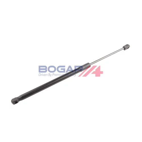 Pneumatická pružina, Batožinový/nákladný priestor BOGAP A5260149