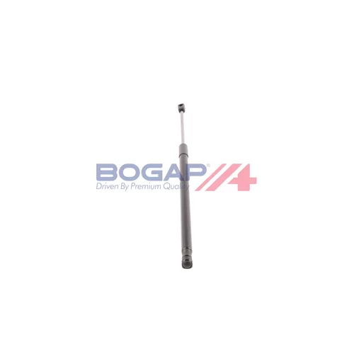 Pneumatická pružina, Batožinový/nákladný priestor A5260227 /BOGAP/ - obr. 2