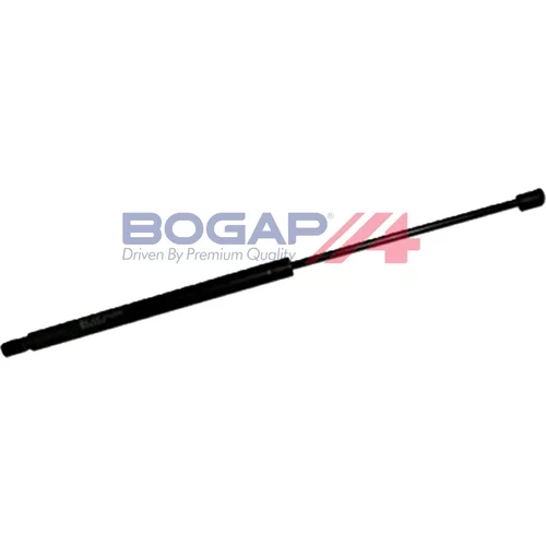 Pneumatická pružina, Batožinový/nákladný priestor BOGAP A5260326