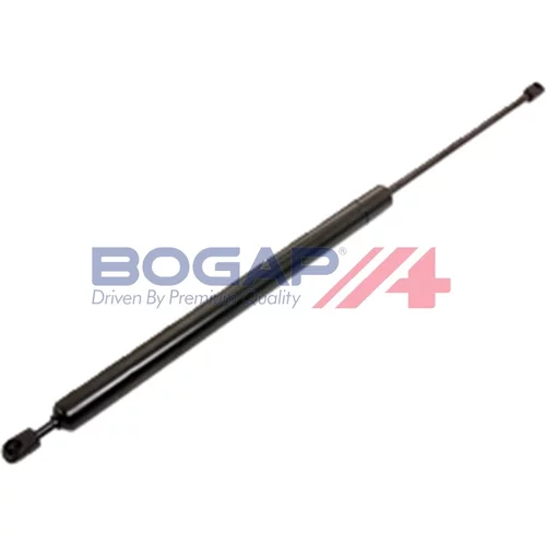 Pneumatická pružina, Batožinový/nákladný priestor BOGAP A5260330
