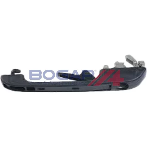 Vnútorné madlo dverí BOGAP A5315103