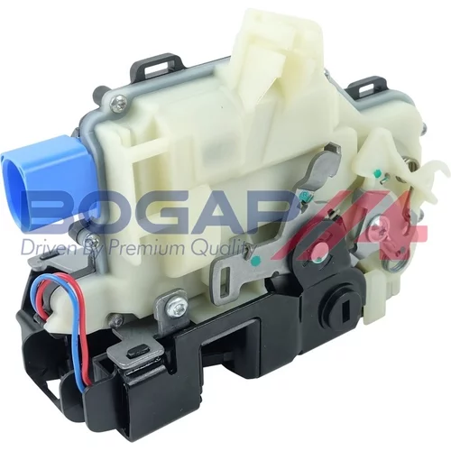 Zámok dverí BOGAP A5316122