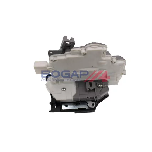 Zámok dverí BOGAP A5316147