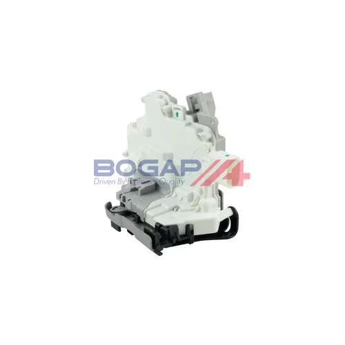 Zámok dverí A5316170 /BOGAP/ - obr. 1
