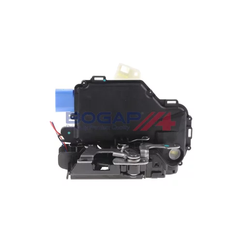 Zámok dverí BOGAP A5316181