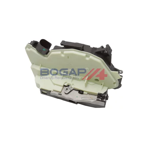 Zámok dverí BOGAP A5316204