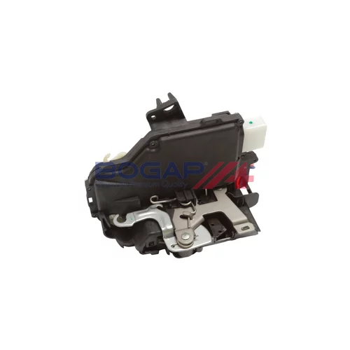 Zámok dverí BOGAP A5316214