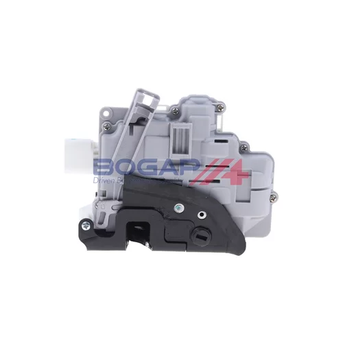 Zámok dverí BOGAP A5316233