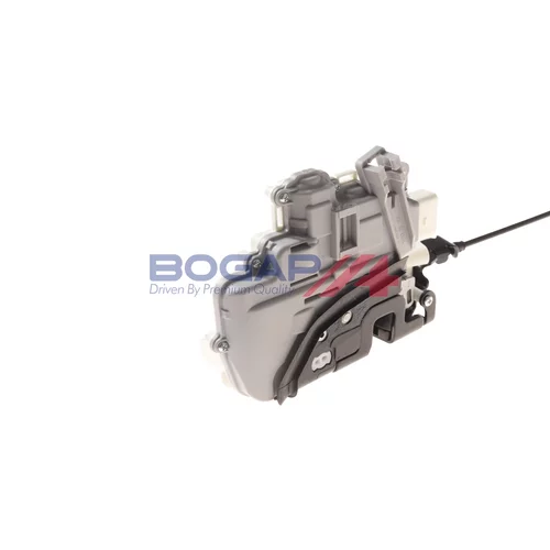 Zámok dverí A5316245 /BOGAP/ - obr. 3