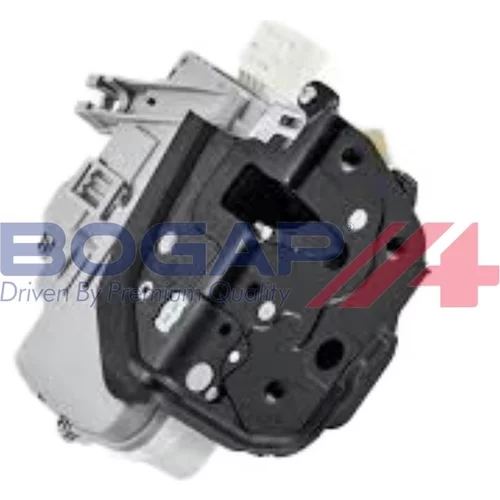Zámok dverí BOGAP A5316405