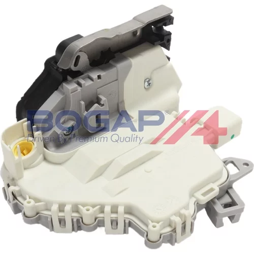 Zámok dverí BOGAP A5316669