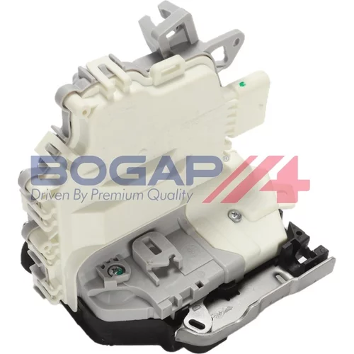 Zámok dverí BOGAP A5316671