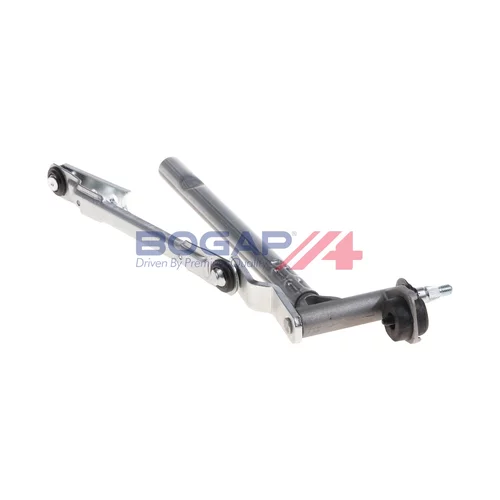 Mechanizmus stieračov A5510119 /BOGAP/ - obr. 2