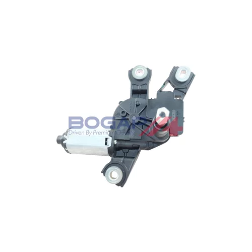 Motor stieračov A5511106 /BOGAP/ - obr. 1