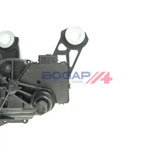 Motor stieračov A5511114 /BOGAP/ - obr. 5