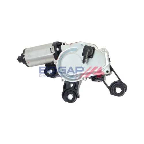 Motor stieračov BOGAP A5511119