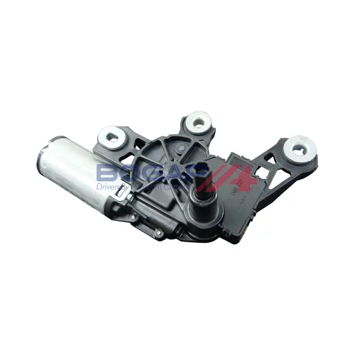 Motor stieračov A5511128 /BOGAP/ - obr. 2