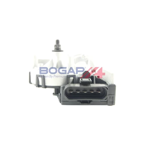 Motor stieračov A5511129 /BOGAP/ - obr. 5