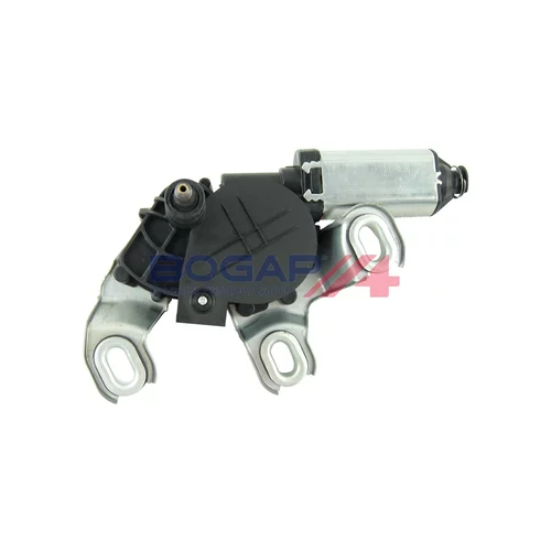 Motor stieračov BOGAP A5511130