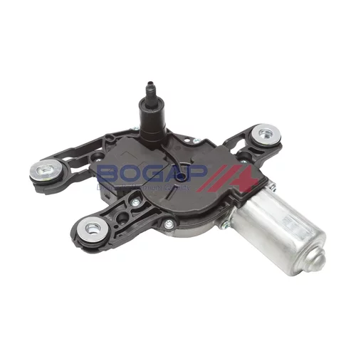 Motor stieračov BOGAP A5511145