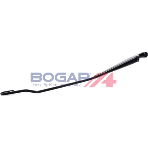 Rameno stierača skiel BOGAP A5513117