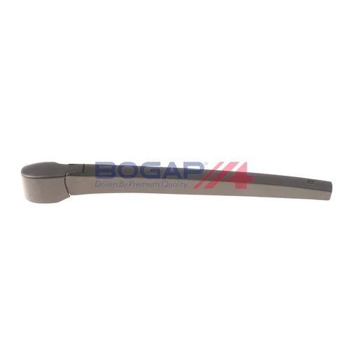 Rameno stierača skiel BOGAP A5513125
