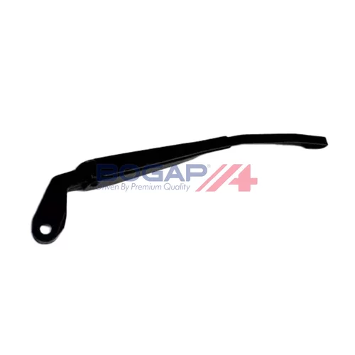 Rameno stierača skiel BOGAP A5513126