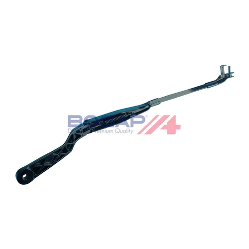 Rameno stierača skiel A5513136 /BOGAP/ - obr. 3