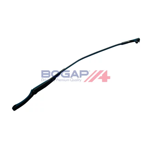 Rameno stierača skiel A5513137 /BOGAP/ - obr. 1