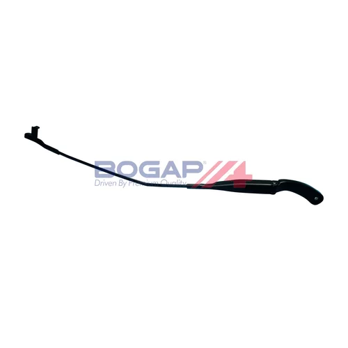 Rameno stierača skiel A5513137 /BOGAP/ - obr. 3