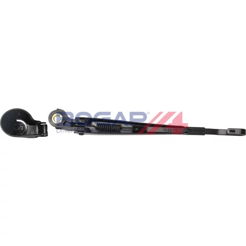 Rameno stierača skiel A5513147 /BOGAP/ - obr. 2
