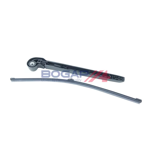 Sada ramienka stierača, čistenie okien BOGAP A5515104