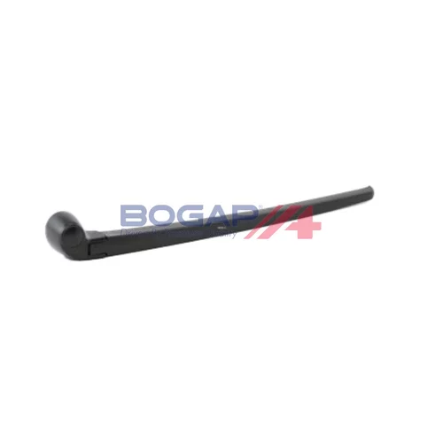 Sada ramienka stierača, čistenie okien BOGAP A5515116