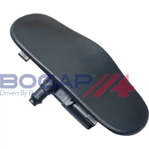Tryska ostrekovača skiel BOGAP A5518118