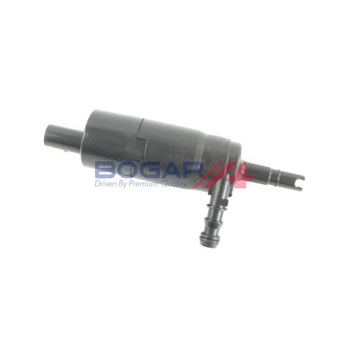 Čerpadlo ostrekovača skiel BOGAP A5520100
