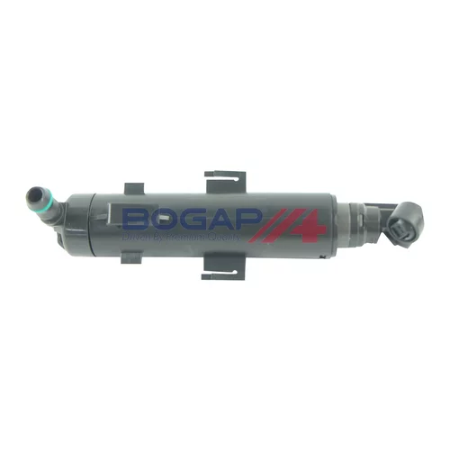 Tryska ostrekovača svetiel A5522128 /BOGAP/ - obr. 2