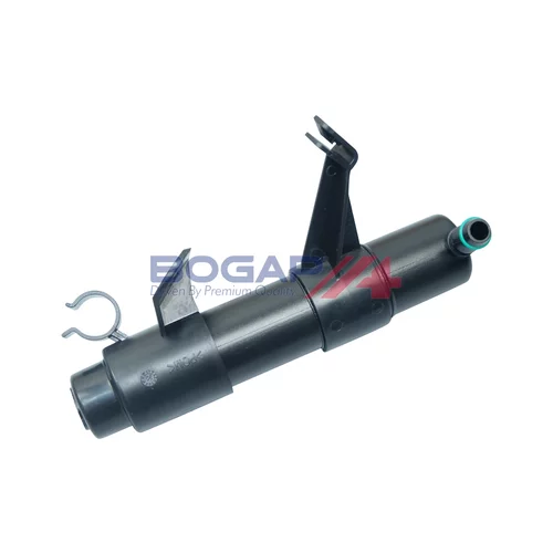 Tryska ostrekovača svetiel A5522134 /BOGAP/ - obr. 2