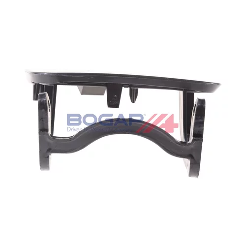 Kryt nárazníku A5522205 /BOGAP/ - obr. 2