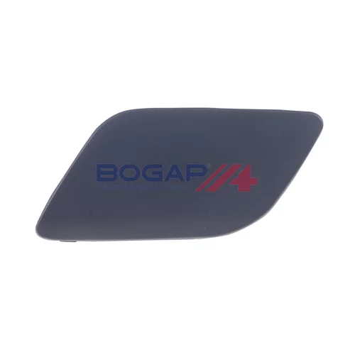 Kryt nárazníku BOGAP A5522228