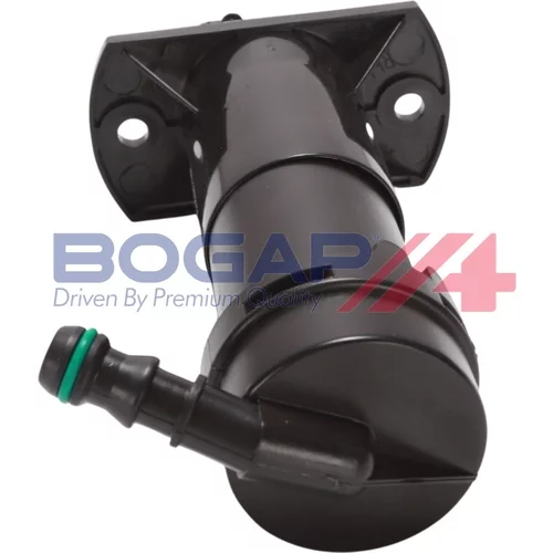 Tryska ostrekovača svetiel A5522385 /BOGAP/ - obr. 5