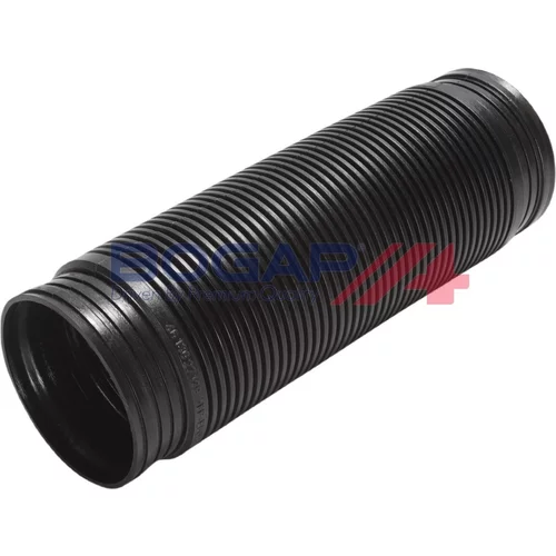 Nasávacia hadica, Vzduchový filter BOGAP A6110162
