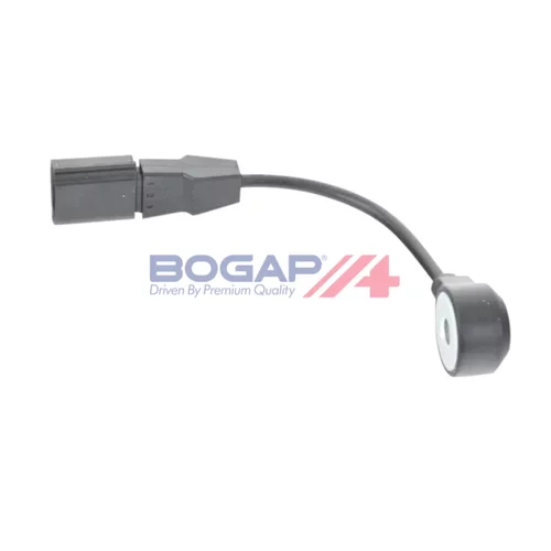 Senzor klepania BOGAP A6113112