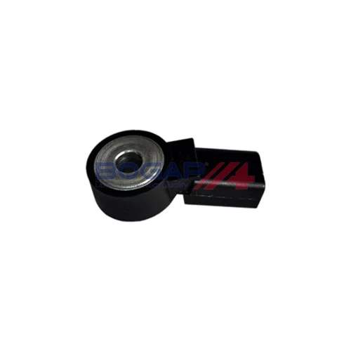Senzor klepania BOGAP A6113115